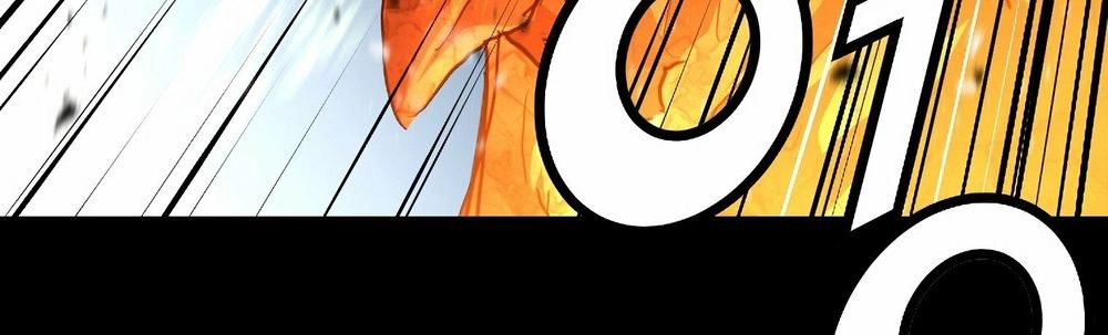 Dị Giới Tam Tuyệt Chapter 97 - 150