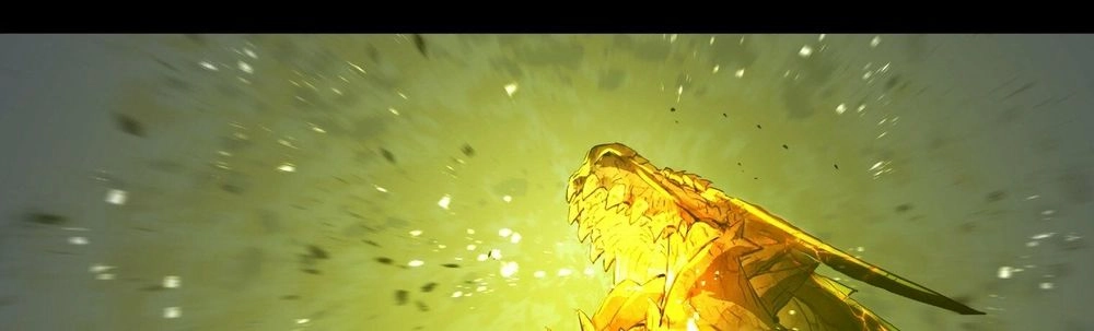 Dị Giới Tam Tuyệt Chapter 97 - 152