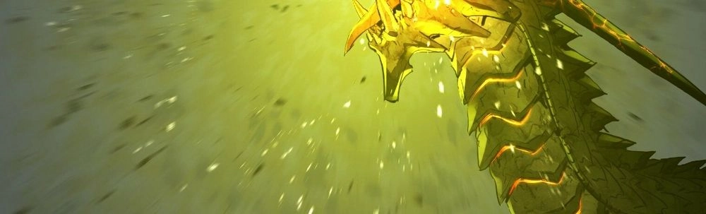 Dị Giới Tam Tuyệt Chapter 97 - 153