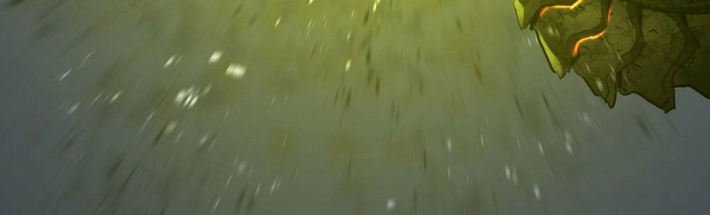 Dị Giới Tam Tuyệt Chapter 97 - 154