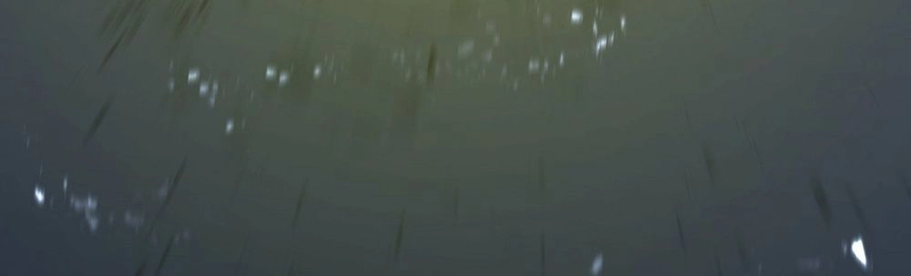 Dị Giới Tam Tuyệt Chapter 97 - 155