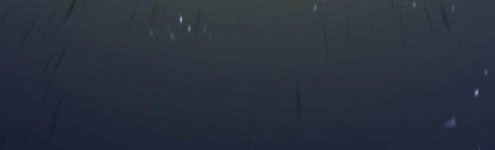 Dị Giới Tam Tuyệt Chapter 97 - 156