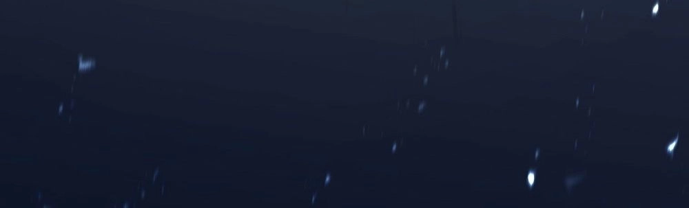 Dị Giới Tam Tuyệt Chapter 97 - 157