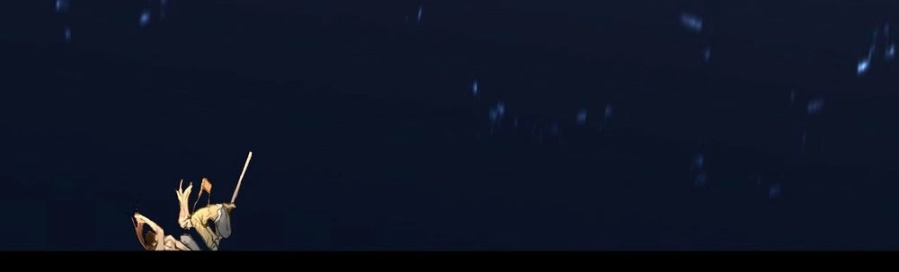 Dị Giới Tam Tuyệt Chapter 97 - 158