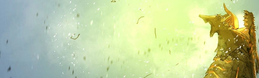 Dị Giới Tam Tuyệt Chapter 97 - 161