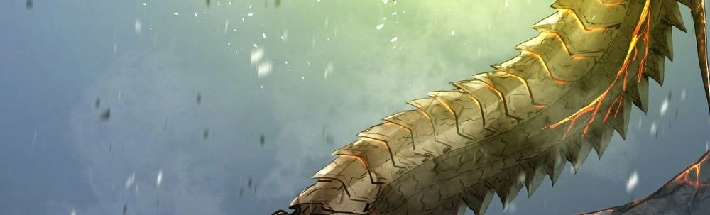 Dị Giới Tam Tuyệt Chapter 97 - 162