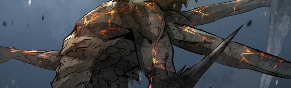 Dị Giới Tam Tuyệt Chapter 97 - 163