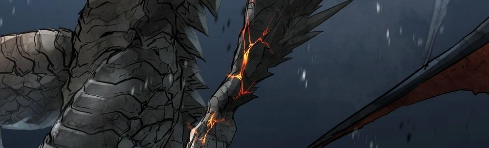 Dị Giới Tam Tuyệt Chapter 97 - 164