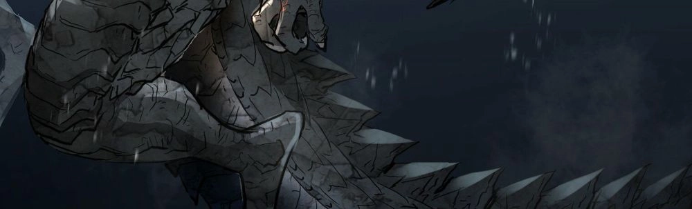 Dị Giới Tam Tuyệt Chapter 97 - 165