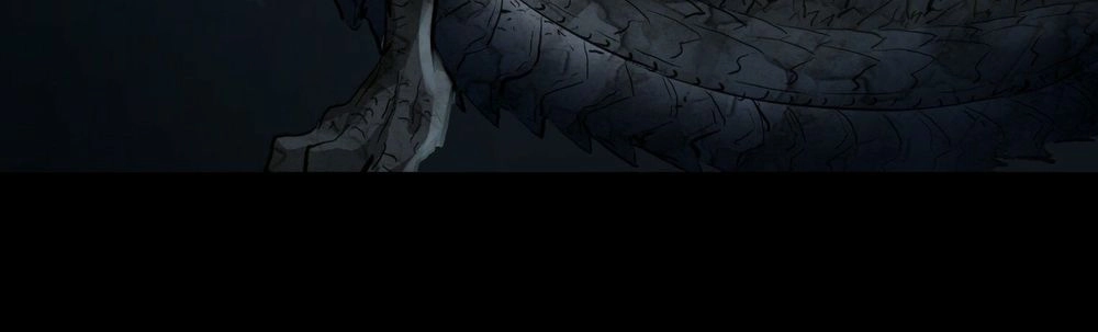 Dị Giới Tam Tuyệt Chapter 97 - 166