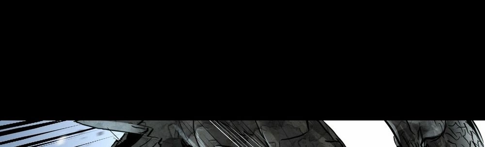 Dị Giới Tam Tuyệt Chapter 97 - 167