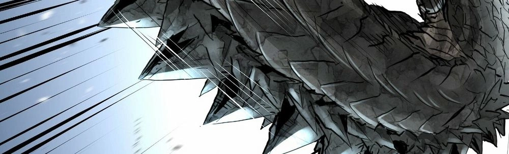 Dị Giới Tam Tuyệt Chapter 97 - 168