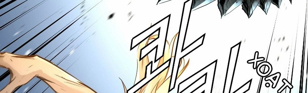 Dị Giới Tam Tuyệt Chapter 97 - 169