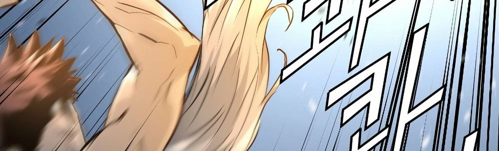 Dị Giới Tam Tuyệt Chapter 97 - 170