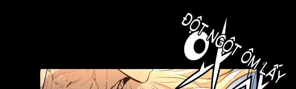 Dị Giới Tam Tuyệt Chapter 97 - 172