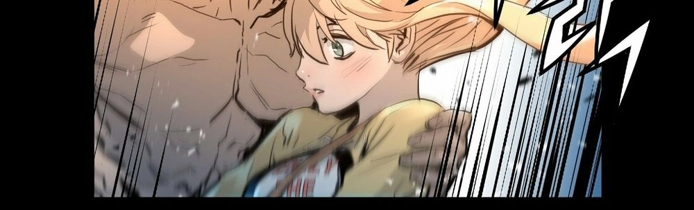 Dị Giới Tam Tuyệt Chapter 97 - 173