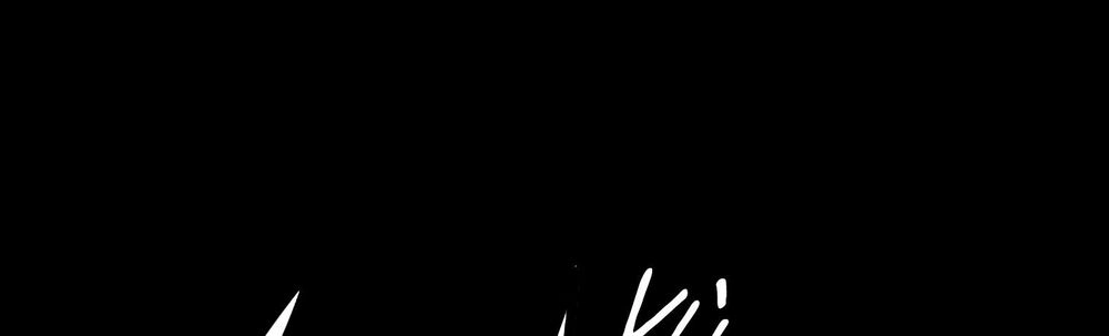 Dị Giới Tam Tuyệt Chapter 97 - 174