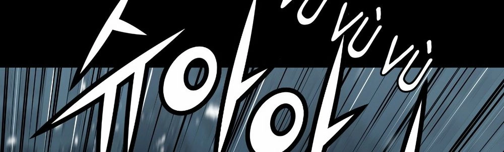 Dị Giới Tam Tuyệt Chapter 97 - 175