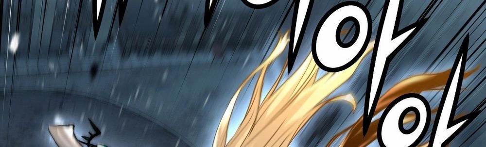 Dị Giới Tam Tuyệt Chapter 97 - 176