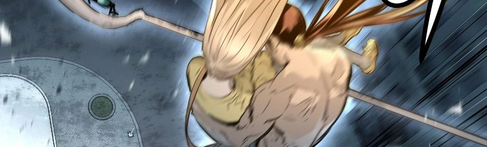 Dị Giới Tam Tuyệt Chapter 97 - 177