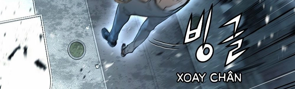 Dị Giới Tam Tuyệt Chapter 97 - 178