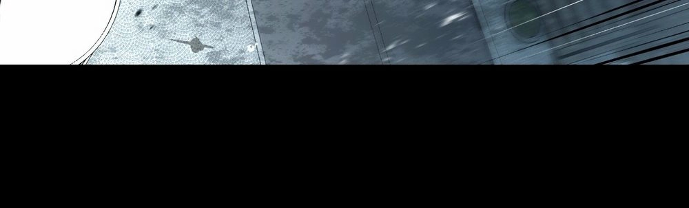 Dị Giới Tam Tuyệt Chapter 97 - 179