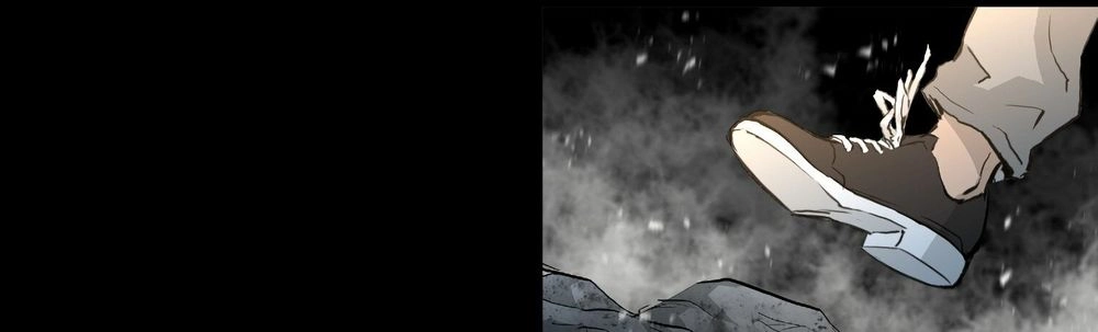 Dị Giới Tam Tuyệt Chapter 97 - 180