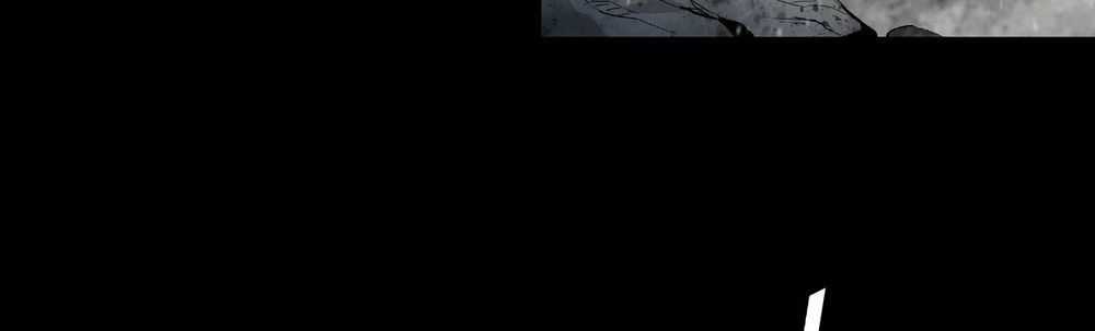 Dị Giới Tam Tuyệt Chapter 97 - 181