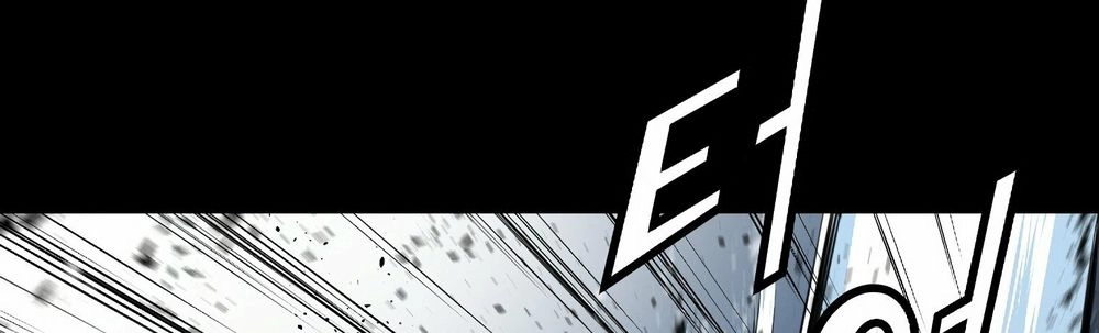 Dị Giới Tam Tuyệt Chapter 97 - 182