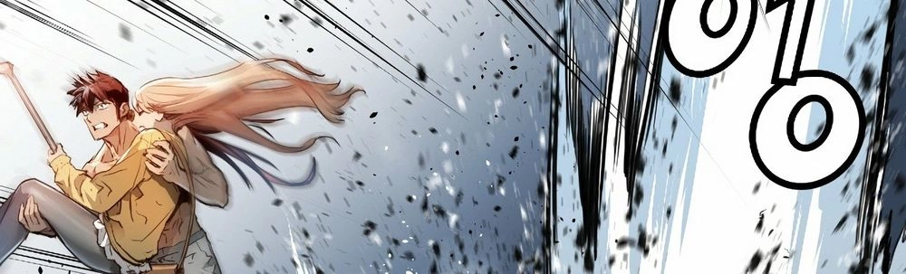 Dị Giới Tam Tuyệt Chapter 97 - 183