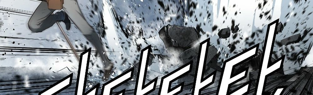 Dị Giới Tam Tuyệt Chapter 97 - 184