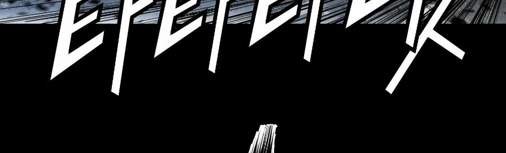 Dị Giới Tam Tuyệt Chapter 97 - 185