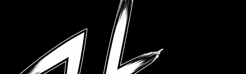 Dị Giới Tam Tuyệt Chapter 97 - 186