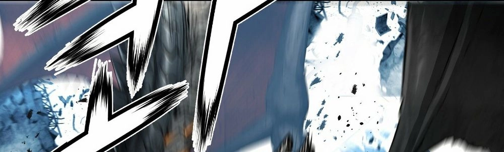 Dị Giới Tam Tuyệt Chapter 97 - 187