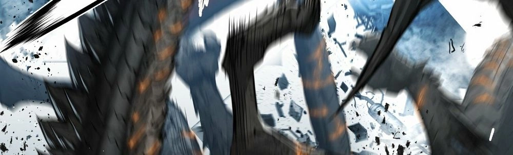 Dị Giới Tam Tuyệt Chapter 97 - 188