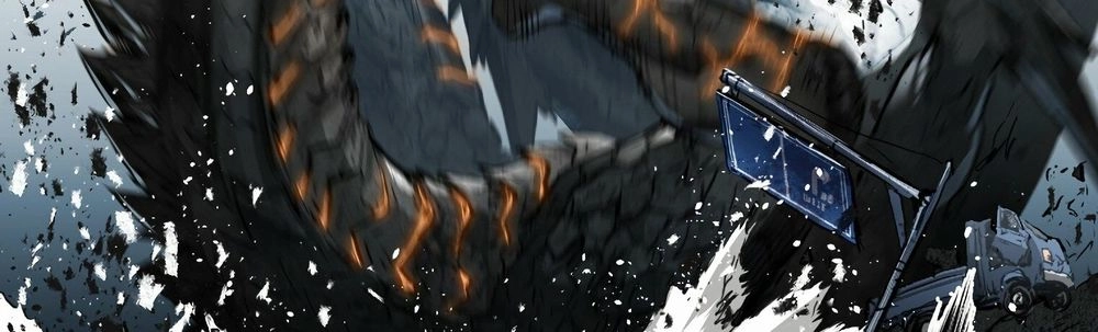 Dị Giới Tam Tuyệt Chapter 97 - 189