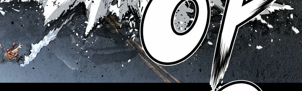 Dị Giới Tam Tuyệt Chapter 97 - 191