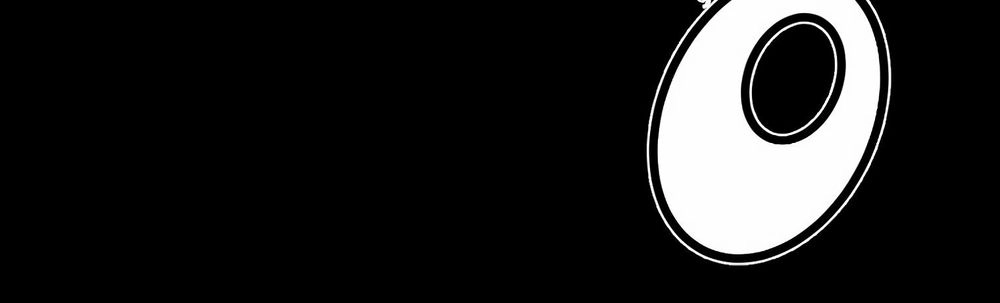 Dị Giới Tam Tuyệt Chapter 97 - 192