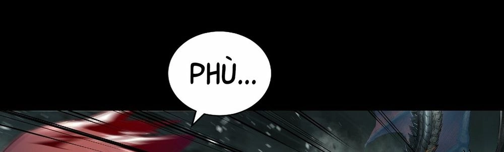 Dị Giới Tam Tuyệt Chapter 97 - 193