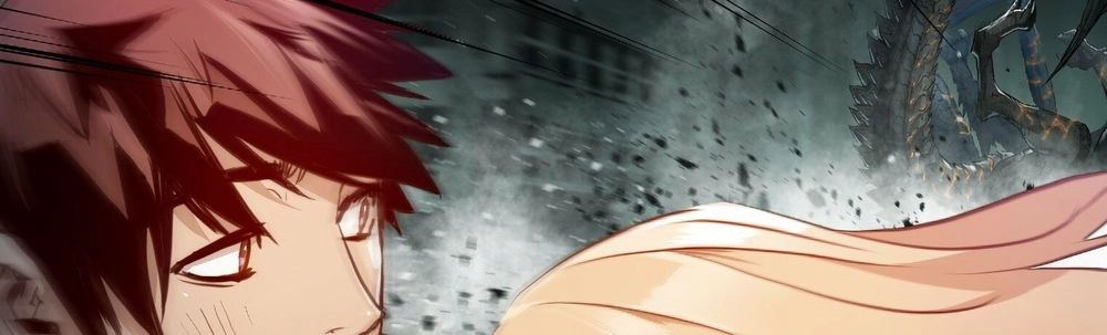 Dị Giới Tam Tuyệt Chapter 97 - 194