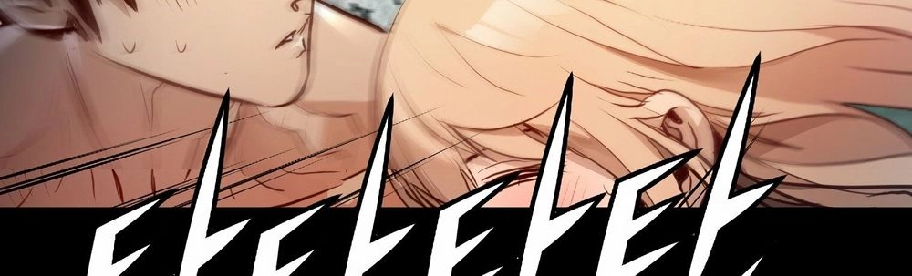 Dị Giới Tam Tuyệt Chapter 97 - 195