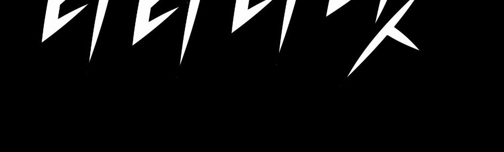 Dị Giới Tam Tuyệt Chapter 97 - 196