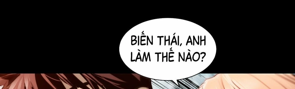 Dị Giới Tam Tuyệt Chapter 97 - 197