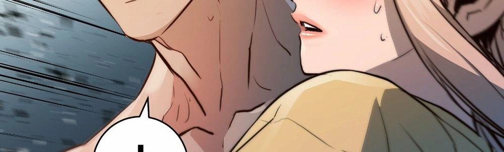 Dị Giới Tam Tuyệt Chapter 97 - 199