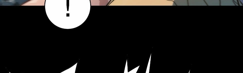 Dị Giới Tam Tuyệt Chapter 97 - 200