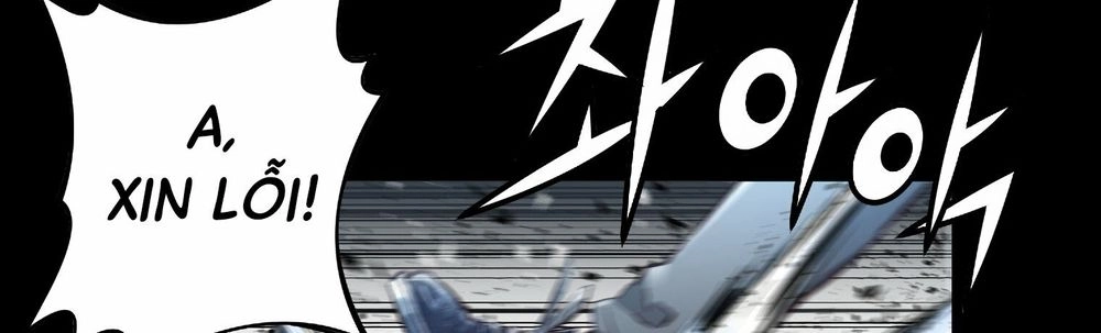 Dị Giới Tam Tuyệt Chapter 97 - 201