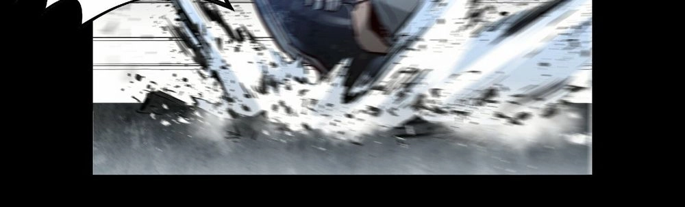 Dị Giới Tam Tuyệt Chapter 97 - 202