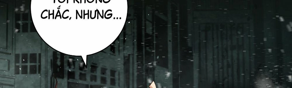 Dị Giới Tam Tuyệt Chapter 97 - 205