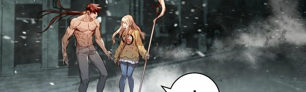 Dị Giới Tam Tuyệt Chapter 97 - 206