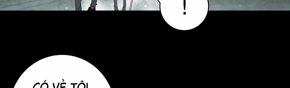 Dị Giới Tam Tuyệt Chapter 97 - 207